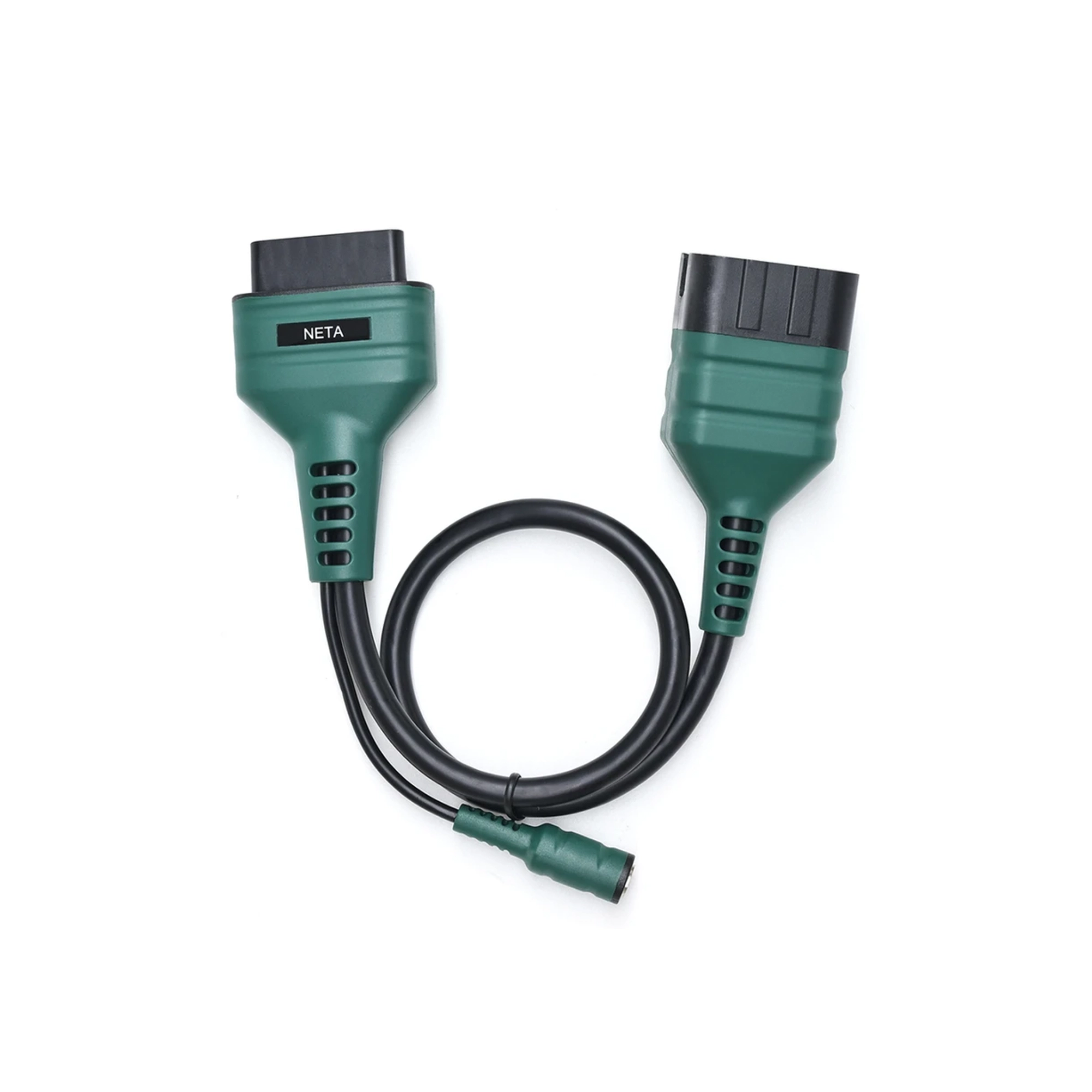 Kit Diagnosticare EV pentru Topdon Phoenix Max și Smart [9]