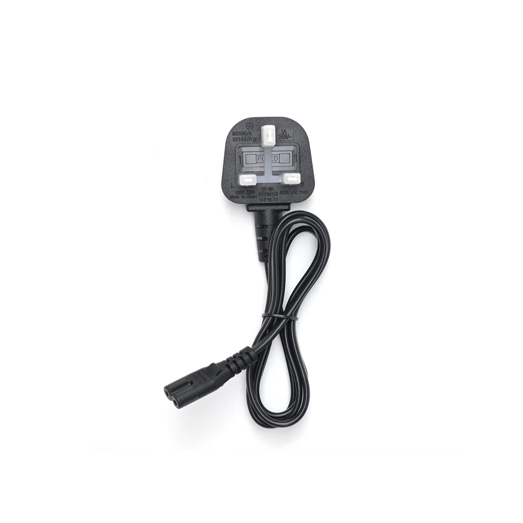 Kit Diagnosticare EV pentru Topdon Phoenix Max și Smart [24]