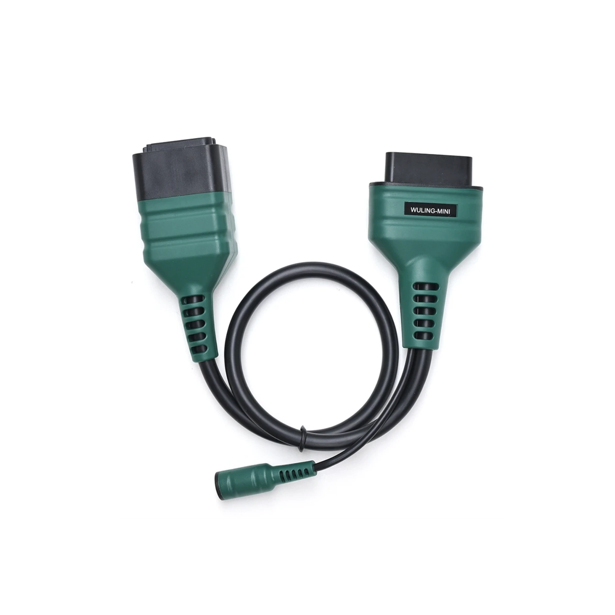 Kit Diagnosticare EV pentru Topdon Phoenix Max și Smart [16]