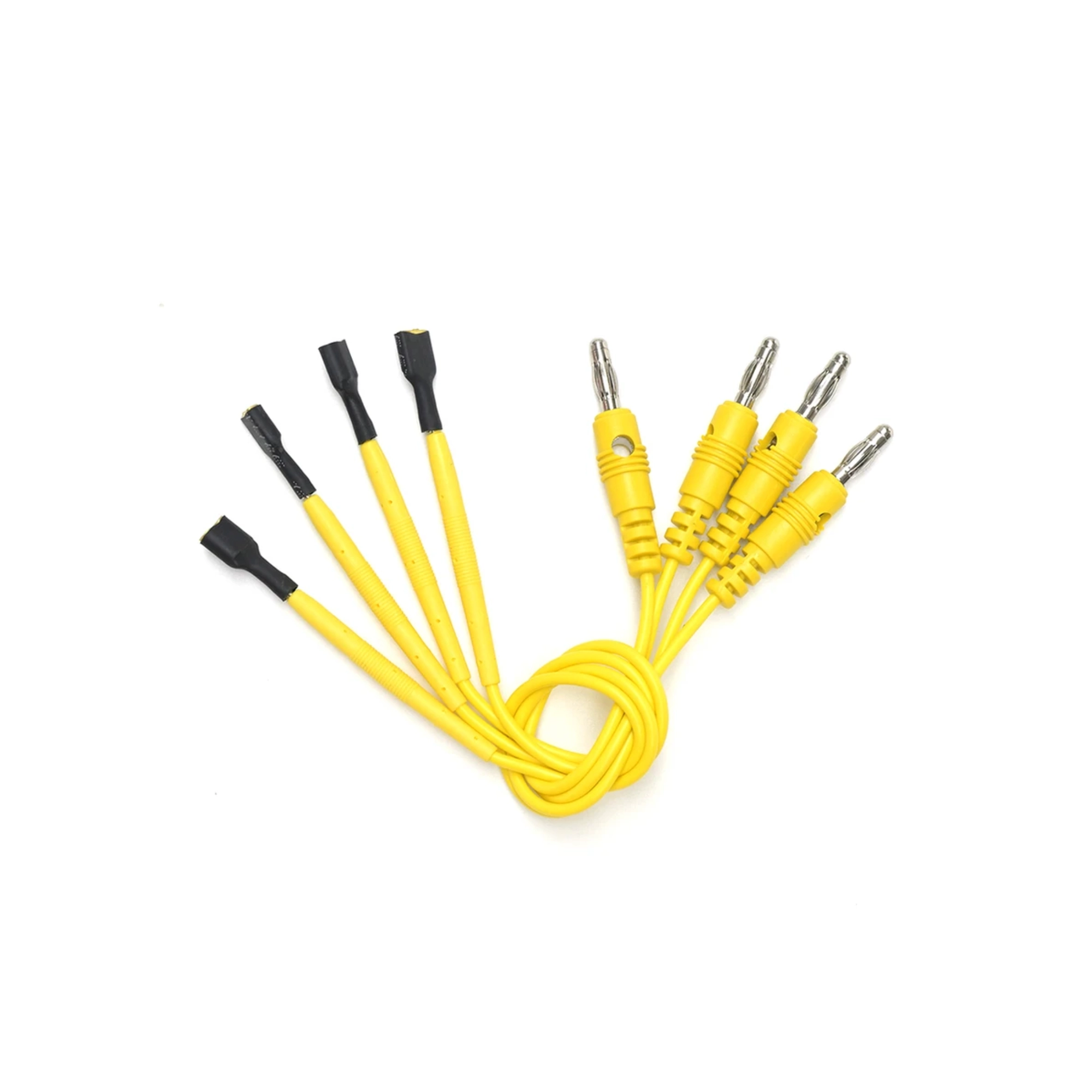 Kit Diagnosticare EV pentru Topdon Phoenix Max și Smart [25]