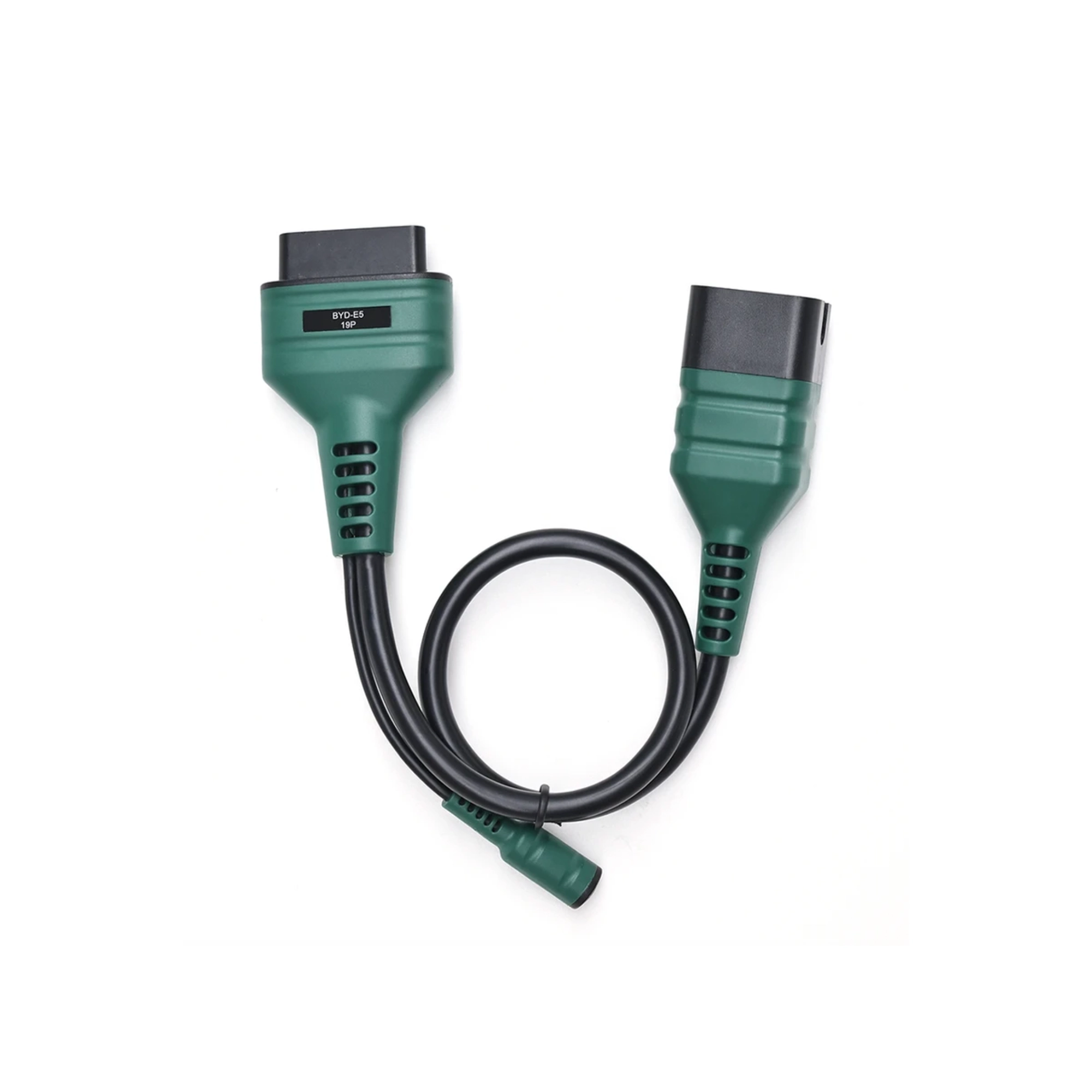 Kit Diagnosticare EV pentru Topdon Phoenix Max și Smart [2]