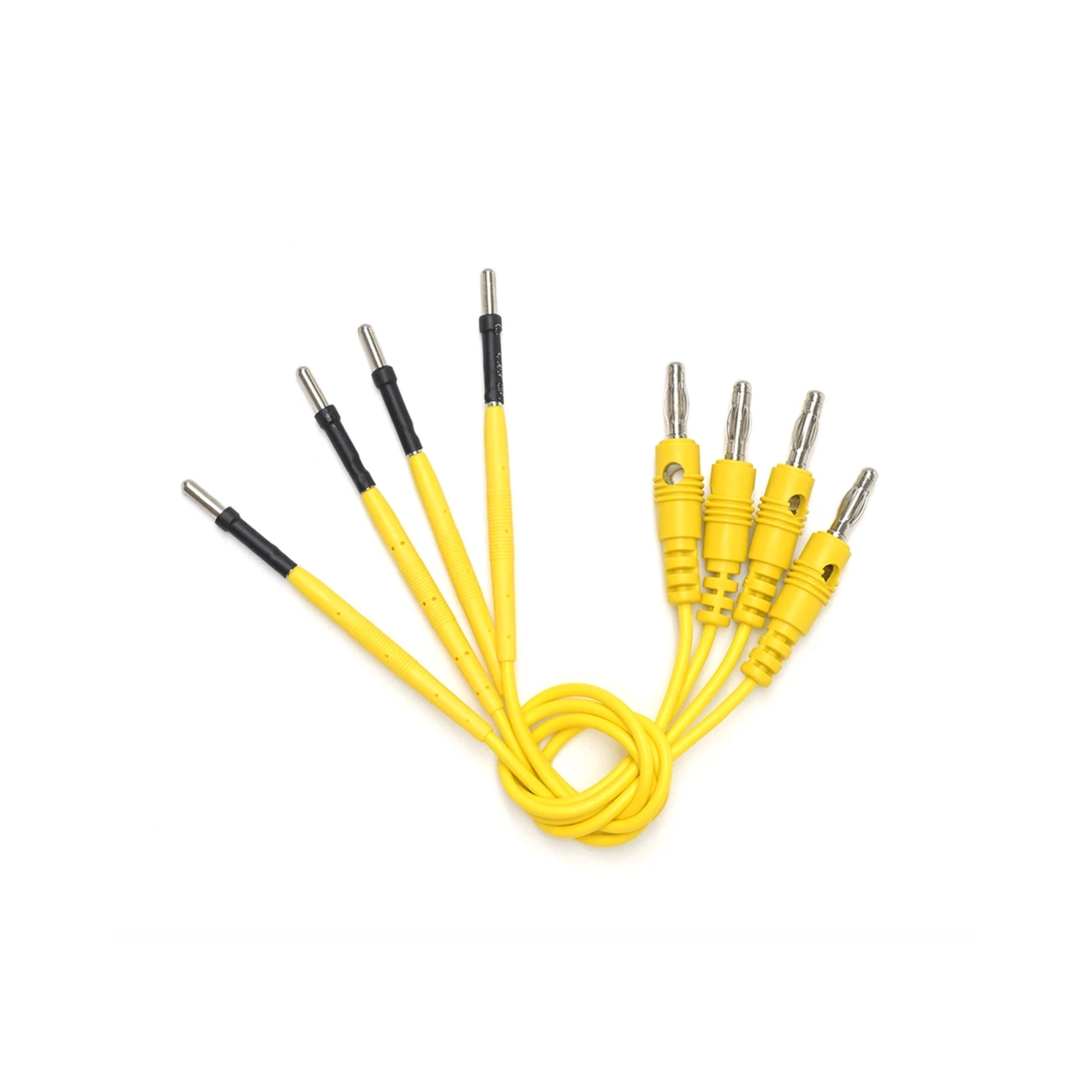 Kit Diagnosticare EV pentru Topdon Phoenix Max și Smart [32]