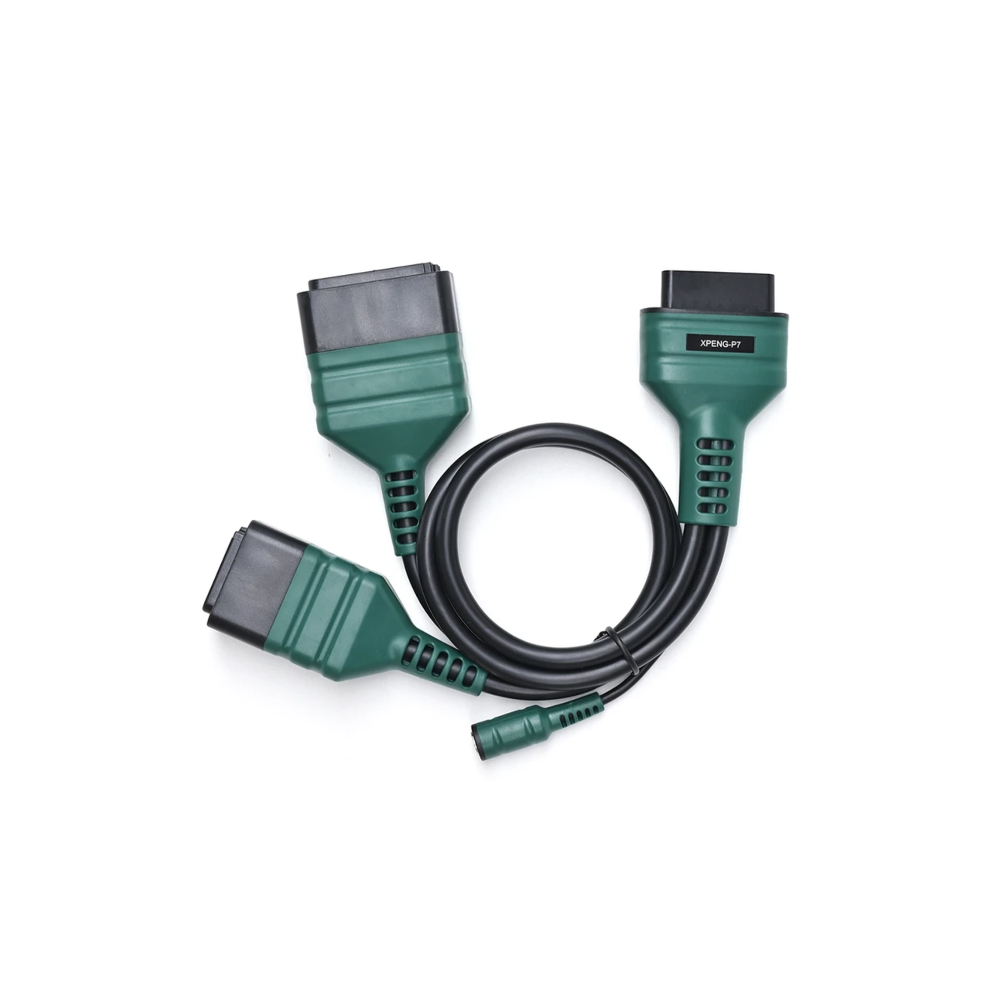 Kit Diagnosticare EV pentru Topdon Phoenix Max și Smart [18]