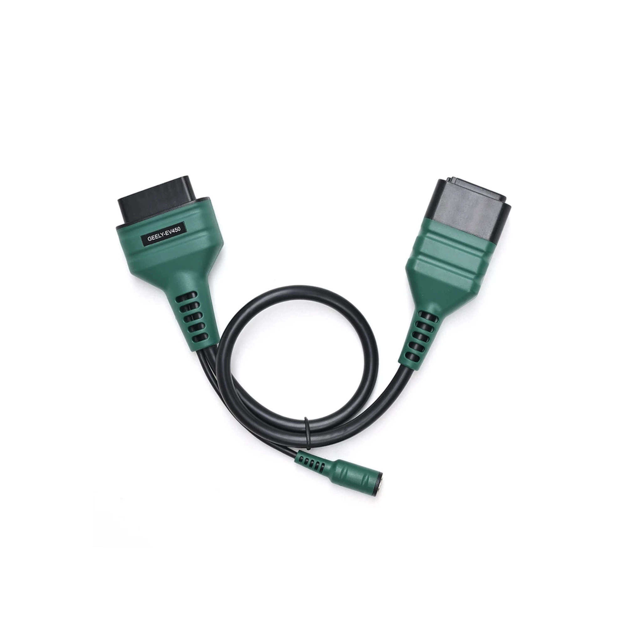 Kit Diagnosticare EV pentru Topdon Phoenix Max și Smart [23]