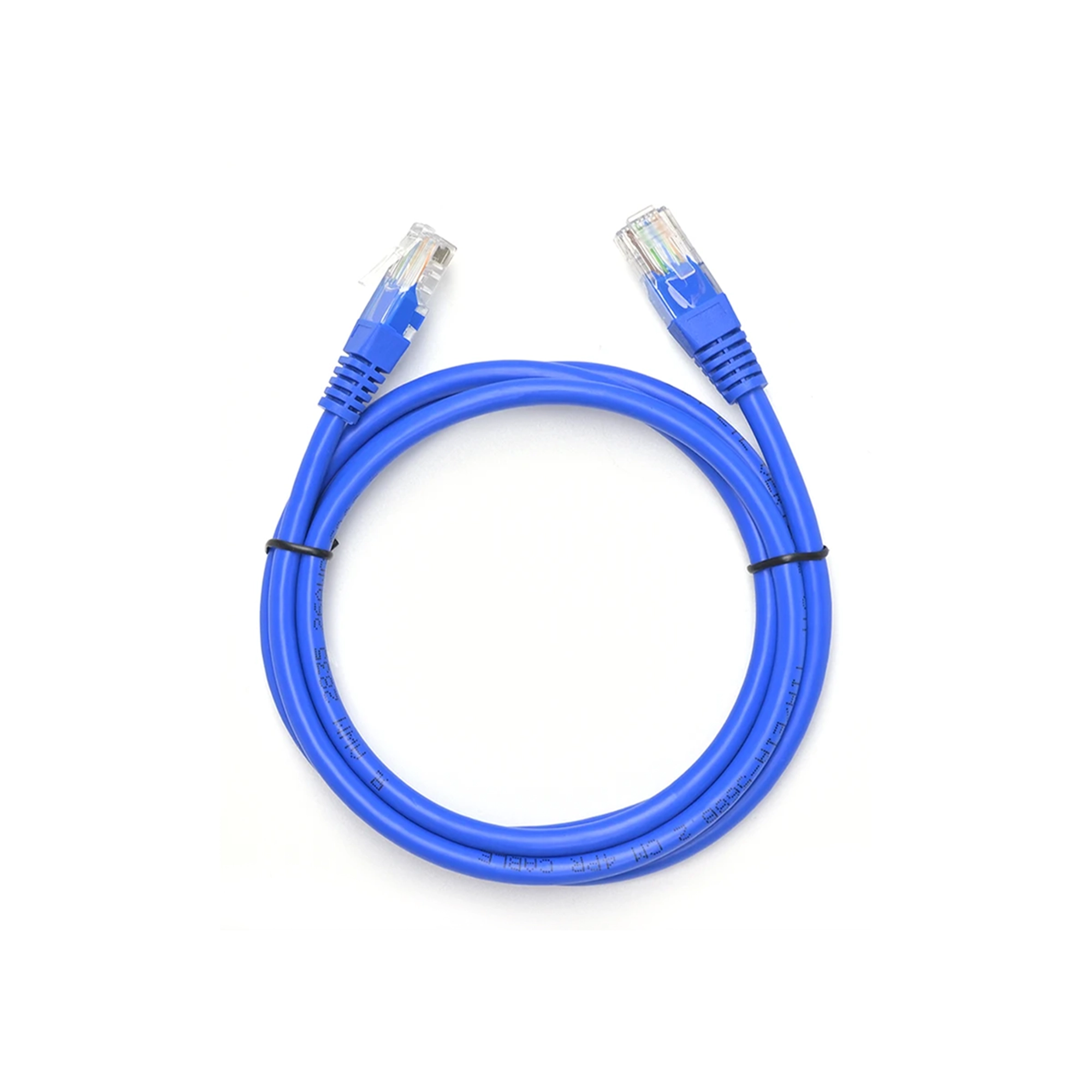 Kit Diagnosticare EV pentru Topdon Phoenix Max și Smart [22]