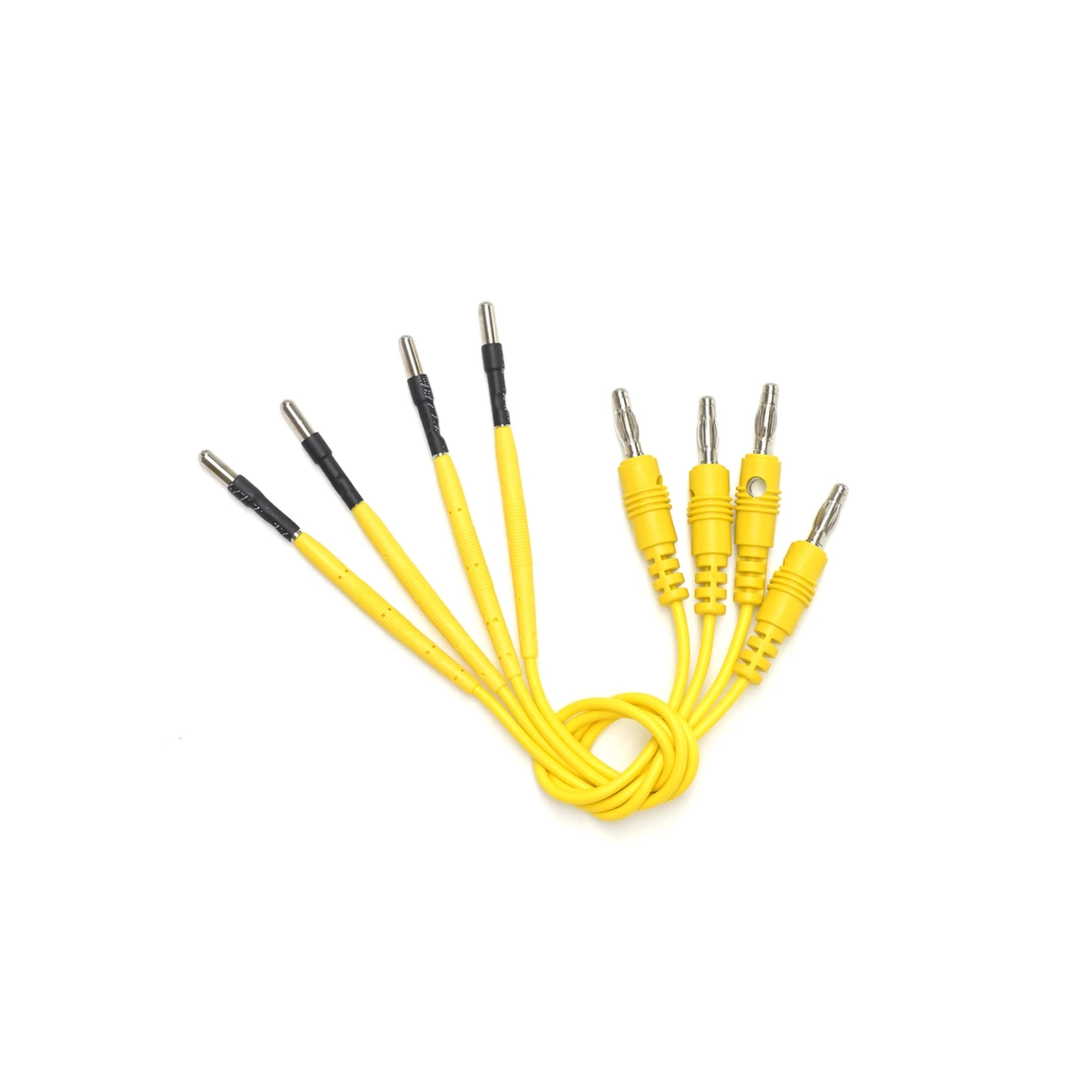 Kit Diagnosticare EV pentru Topdon Phoenix Max și Smart [27]