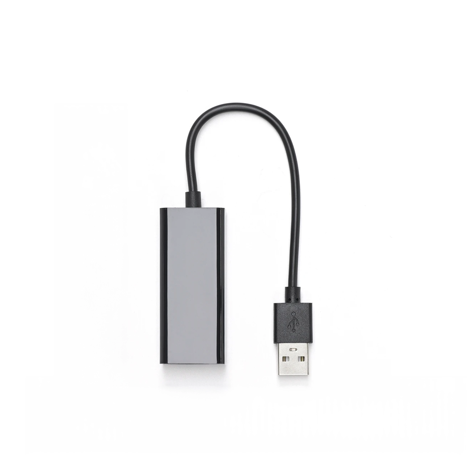 Kit Diagnosticare EV pentru Topdon Phoenix Max și Smart [21]