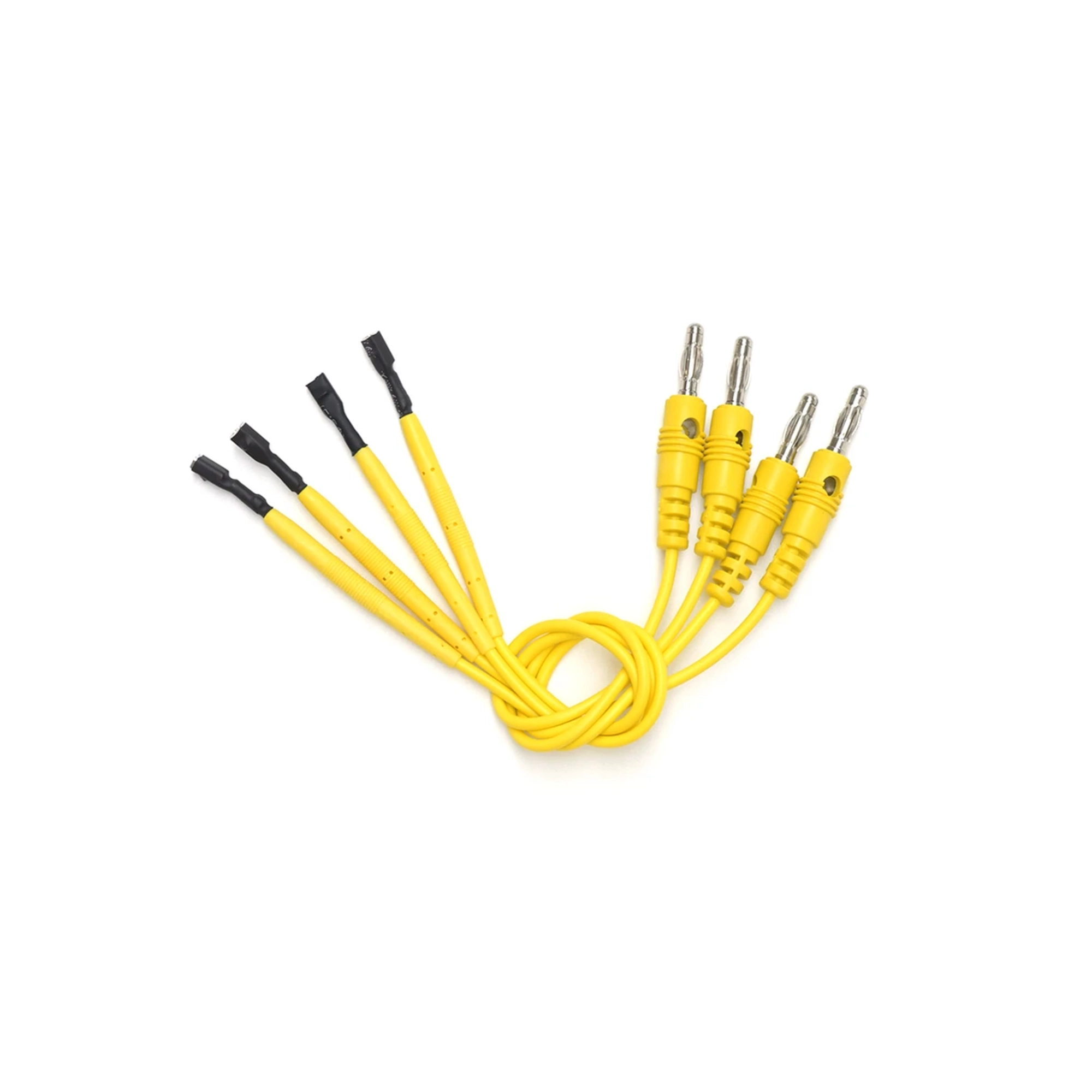 Kit Diagnosticare EV pentru Topdon Phoenix Max și Smart [26]