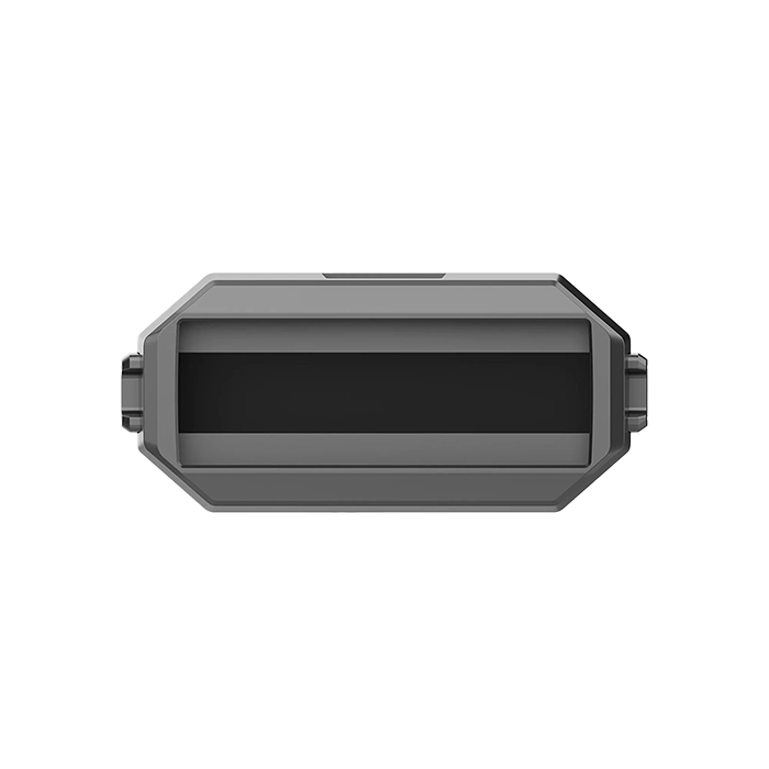 Suport de Prindere pe Telefon pentru Camera Termică Topdon TC001/TC002 [3]