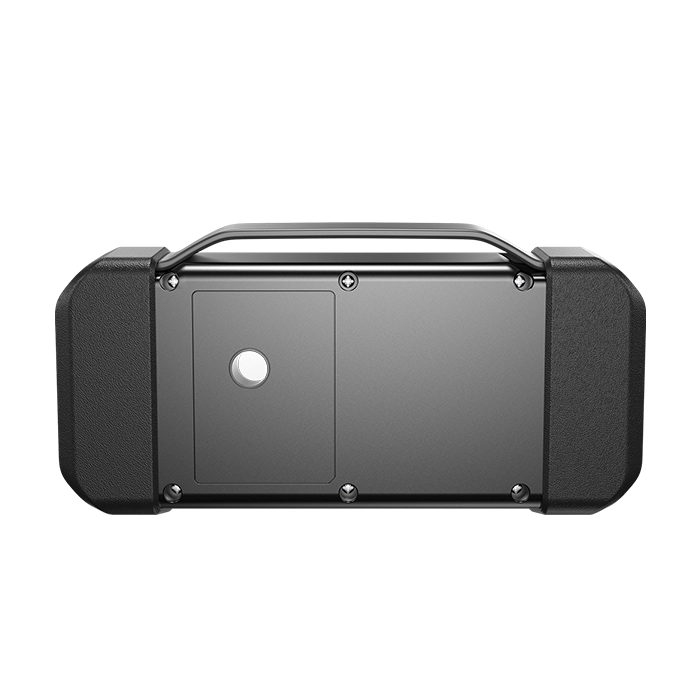 Topdon T-Ninja box [2]