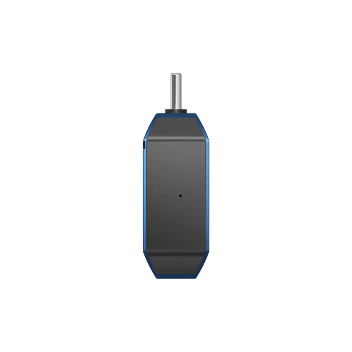 Cameră Termică TC001 Plus - Topdon [3]
