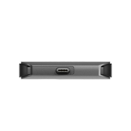 TOPDON TC002C Duo – Cameră Termică Profesională Compatibilă cu Android & iOS [1]