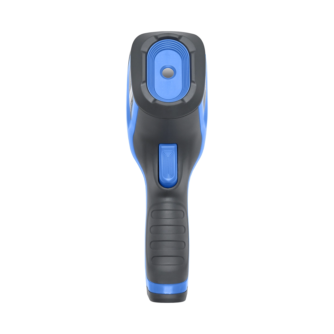 Cameră Portabilă cu Termoviziune - TC004 Lite [1]