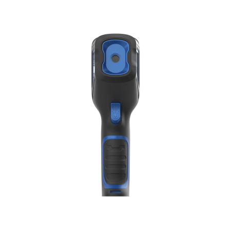TOPDON TC004 Mini [2]