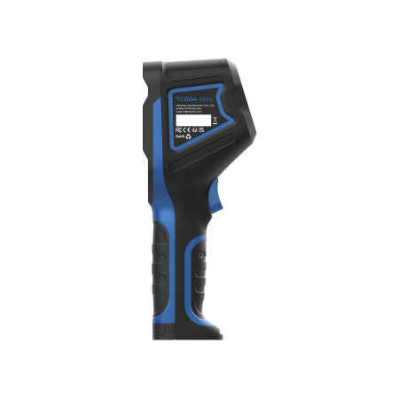 TOPDON TC004 Mini [1]