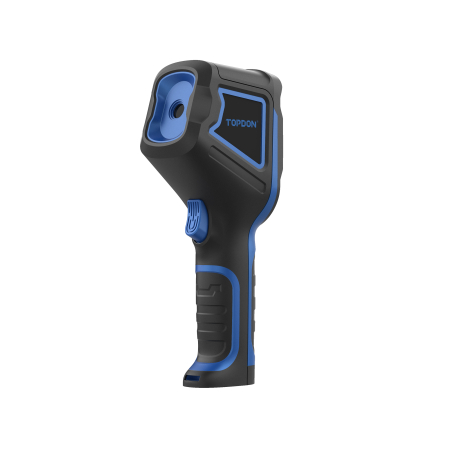 TOPDON TC004 Mini [4]