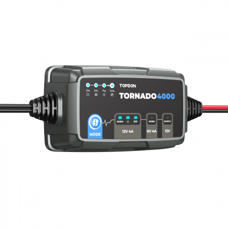 redresor-inteligent-topdon-t4000 [1]