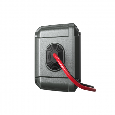 redresor-inteligent-topdon-t4000 [6]