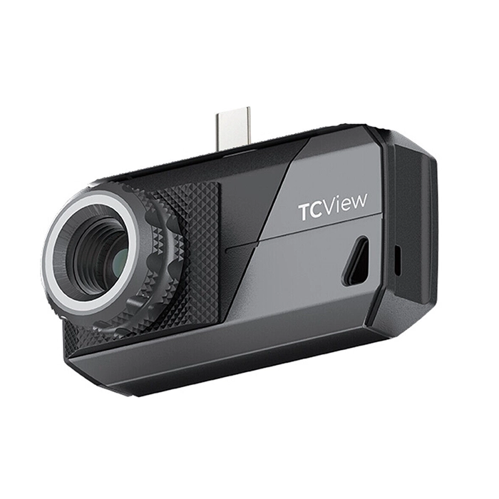 Camera termică Topdon TS001 [1]