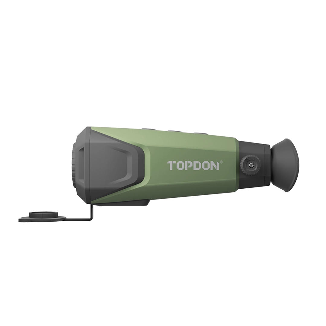 Topdon - TS004 [2]