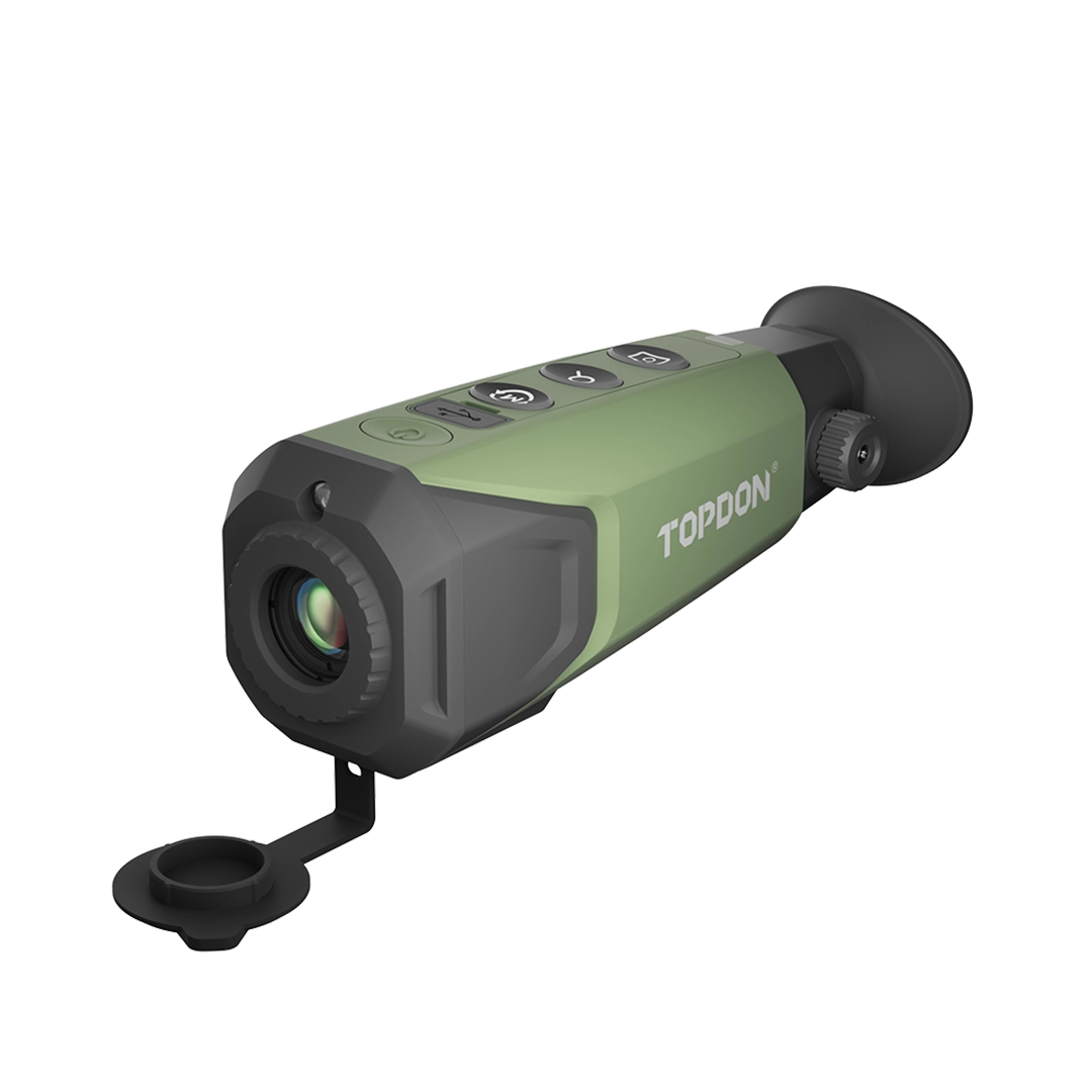 Camere Termoviziune - Topdon - TS004