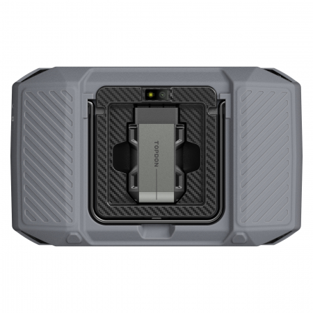 Topdon UltraDiag Moto – Scanner de Diagnoză Profesională pentru Motociclete [1]