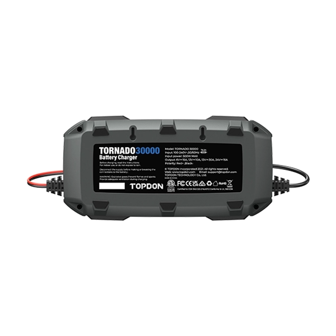 etronic-redresor-auto-topdon-tornado30000 [2]