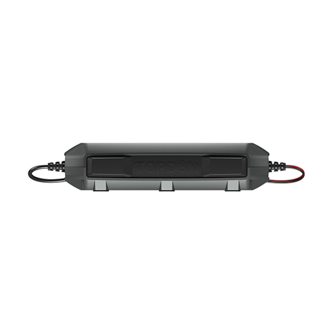 etronic-redresor-auto-topdon-tornado30000 [4]