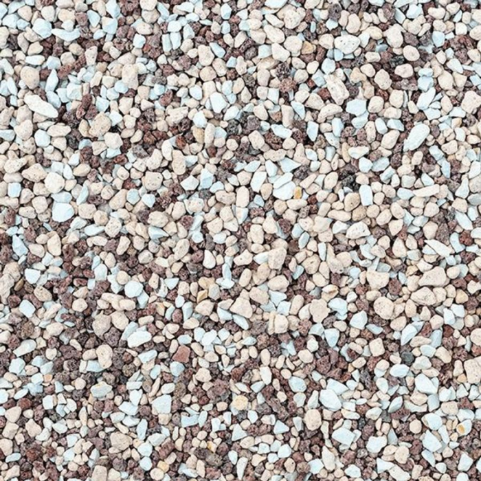 Substrat Nieuwkoop Vulkastrat 2-8 mm 5 litri [2]