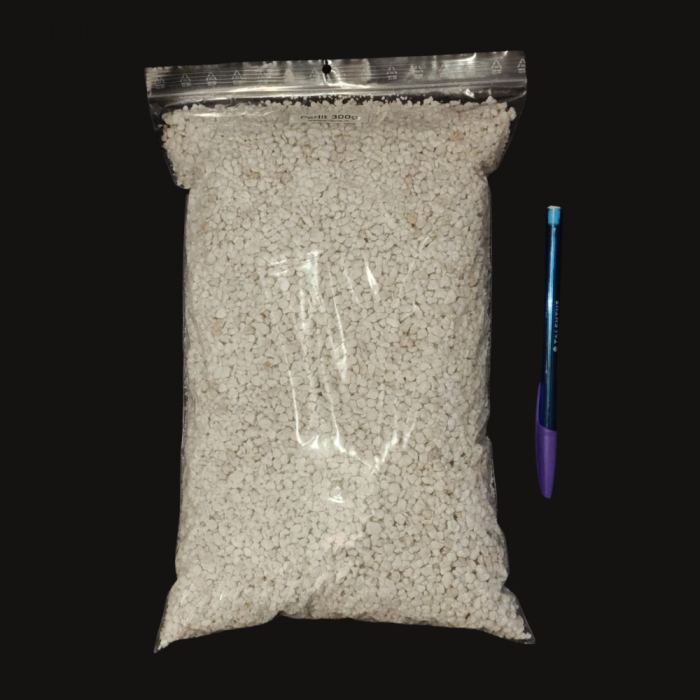 Substrat Perlit 300g [2]