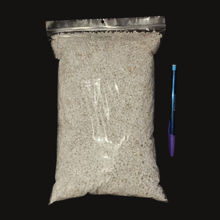 Substrat Perlit 300g [1]