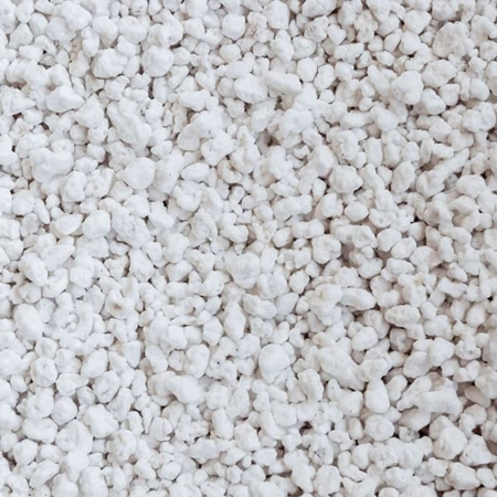 Accesorii - Substrat Perlit 300g