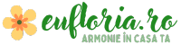 Eufloria.ro