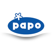 Papo