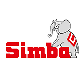 Simba