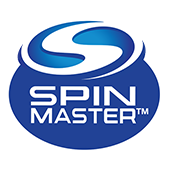 Spin Master