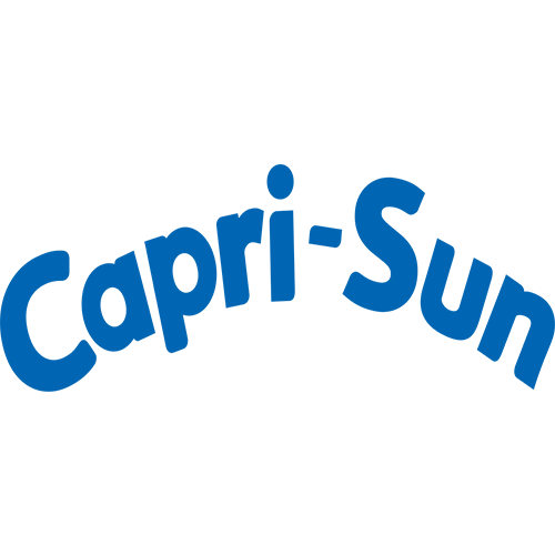 Capri-Sun
