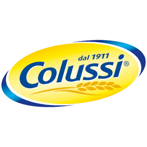 Colussi