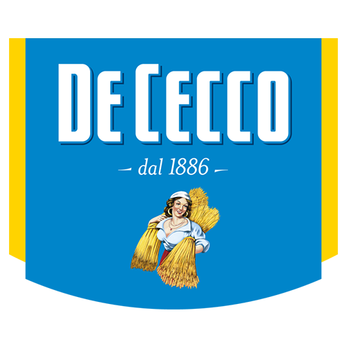 De Cecco