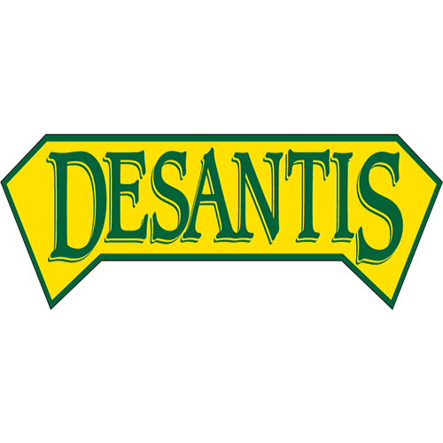 DeSantis