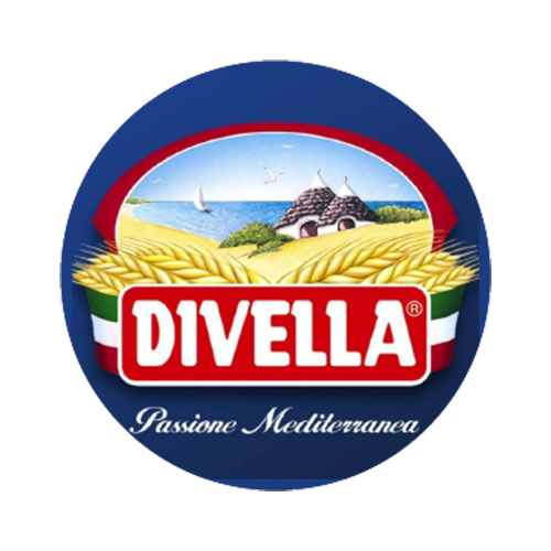 Divella