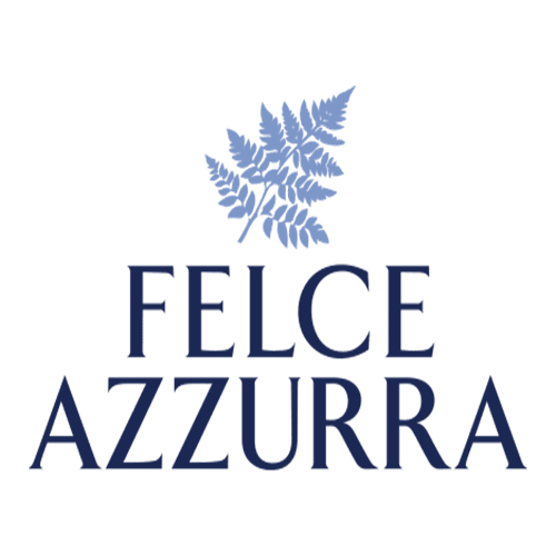 Felce Azzurra