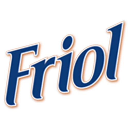 Friol