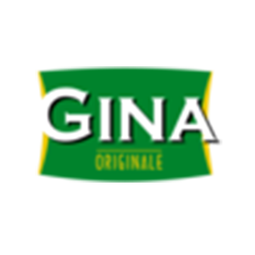 Gina Originale