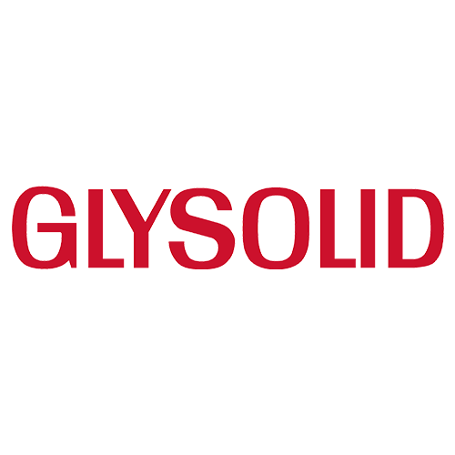 Glysolid