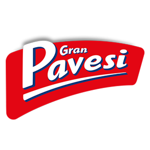 Gran Pavesi