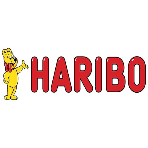 Haribo