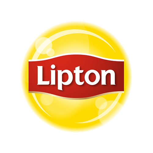 Lipton