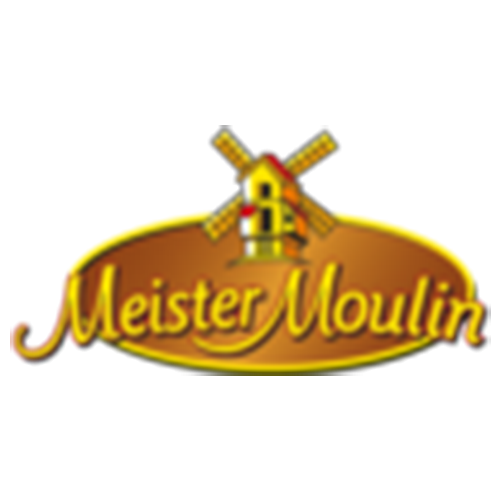 Meister Moulin