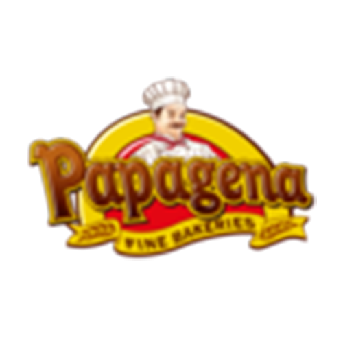 Papagena